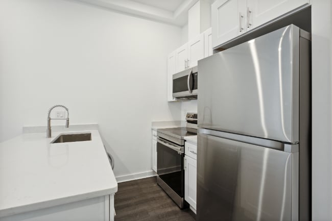 Building Photo - 2032 N 18th St