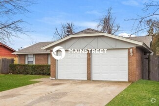 Building Photo - 8416 NW 91st St