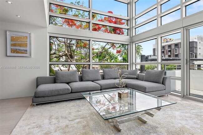 Foto del edificio - 421 Meridian Ave