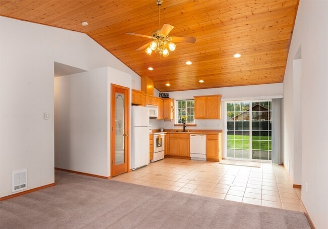 Foto del edificio - 761 Sauk Ave