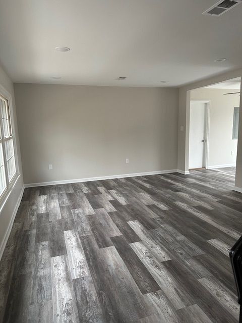 Foto del edificio - 43 Towpath Rd