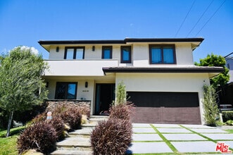 Building Photo - 9515 Kirkside Rd