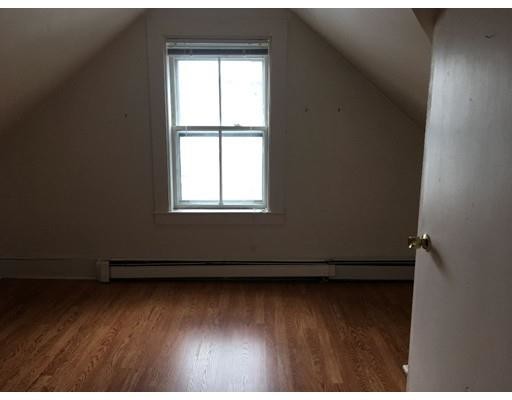 Foto del edificio - 44 Winthrop St