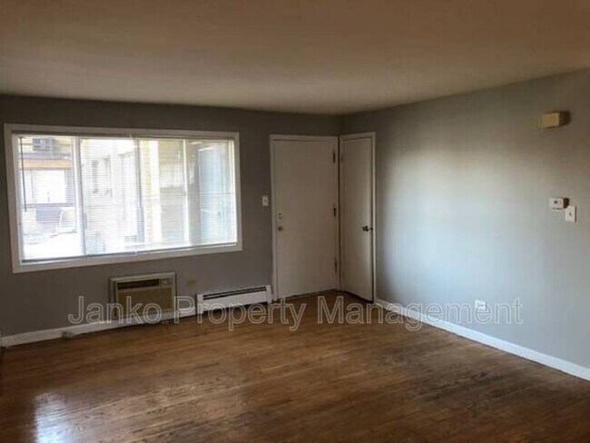 Foto del edificio - 10720 S Ridgeland Ave