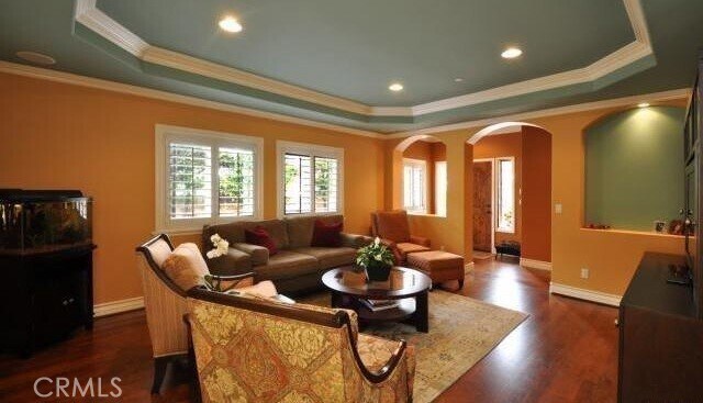 Foto del edificio - 2310 Voorhees Ave