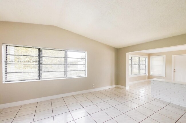 Foto del edificio - 1501 NW 16th Ln