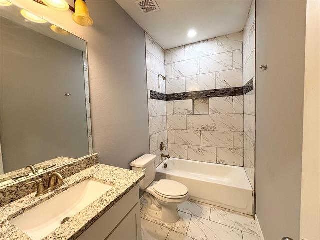 Foto del edificio - 303 E Malloy Bridge Rd