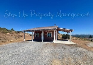 Building Photo - 8440 Ponderosa Way