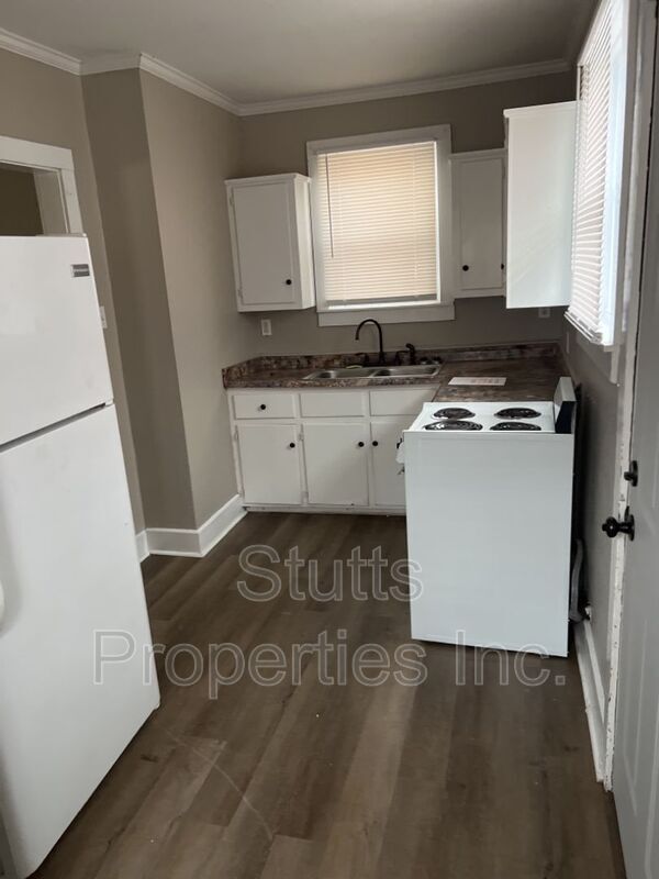 522 E Mobile St Unit 522 E. Mobile Street 2, Florence, AL 35630 Condo