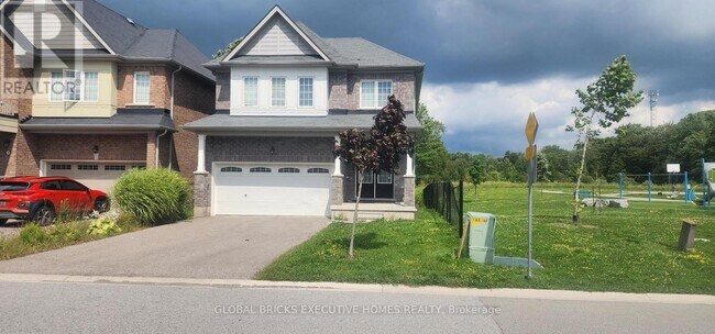 Building Photo - 7873 Hackberry Trl