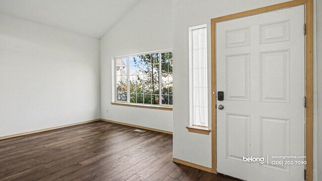 Foto del edificio - 9606 186th St Ct E