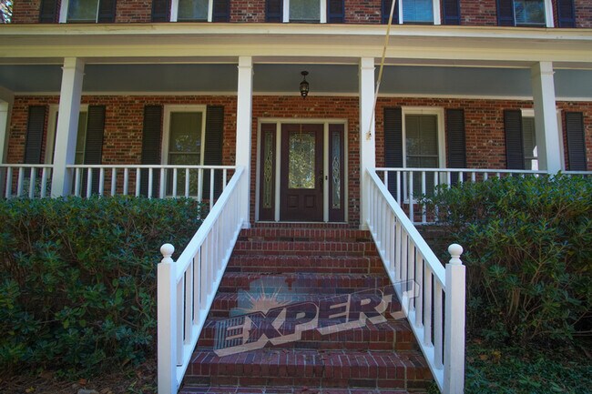 Building Photo - 225 Wood Duck Rd