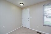 Primary Photo - 7011 Stonehurst Dr