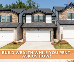 Building Photo - 381 White Tail Rd
