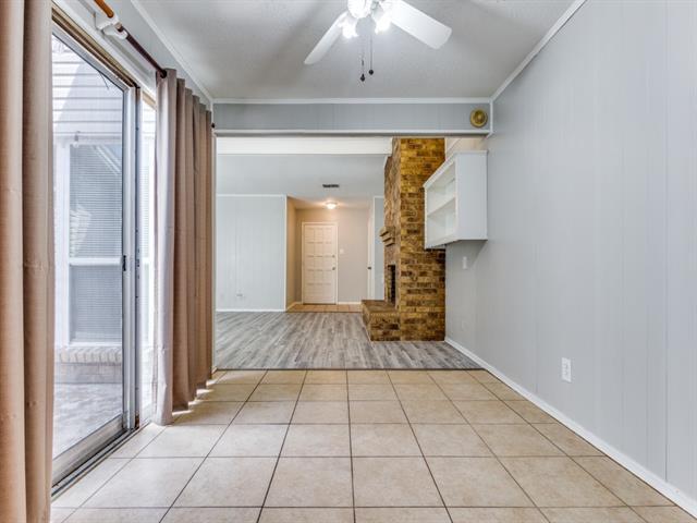 Foto del edificio - 2731 Forest Grove Dr