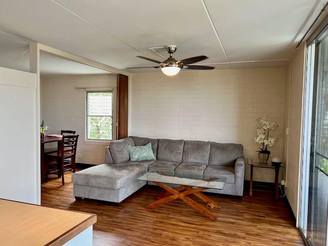 Primary Photo - 45-535 Luluku Road, Unit L4