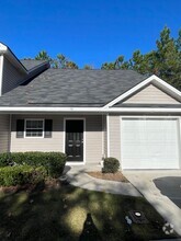 Building Photo - 100 Barfield Way