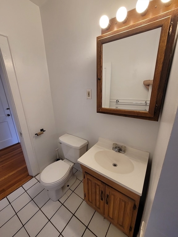 Building Photo - 36 Boulevard Ter