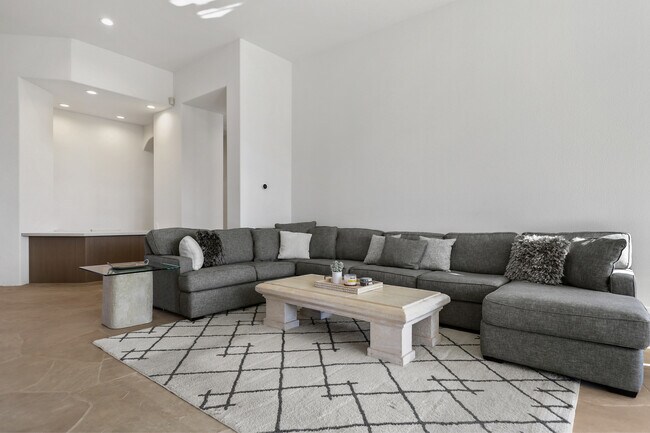 Foto del edificio - 80335 Merion