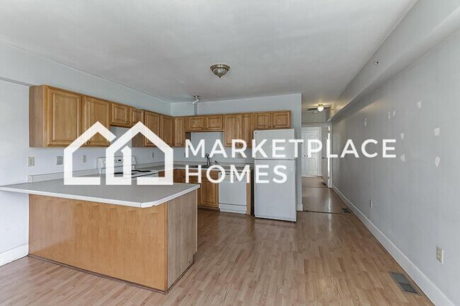 Building Photo - 48 North St