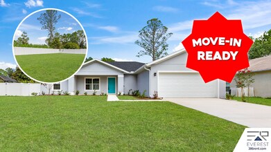 Building Photo - 58 Bruce Ln