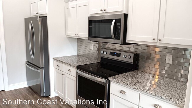 Foto del edificio - 3 br, 2 bath House - 127 Silver Peak Drive