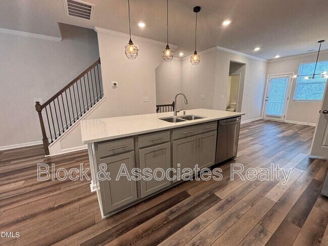 Foto del edificio - 2524 Laurel Valley Way