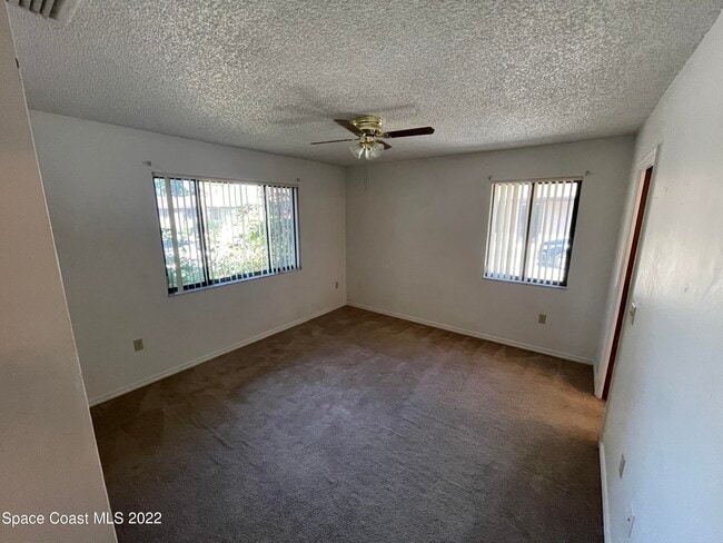 Building Photo - 1218 Shady Pines Ln