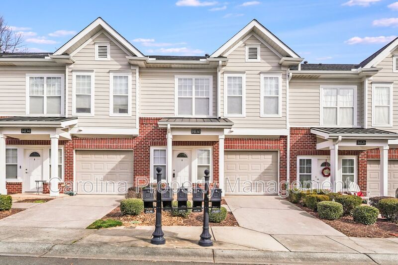 Primary Photo - 14130 Castle Abbey Ln