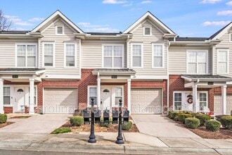 Building Photo - 14130 Castle Abbey Ln