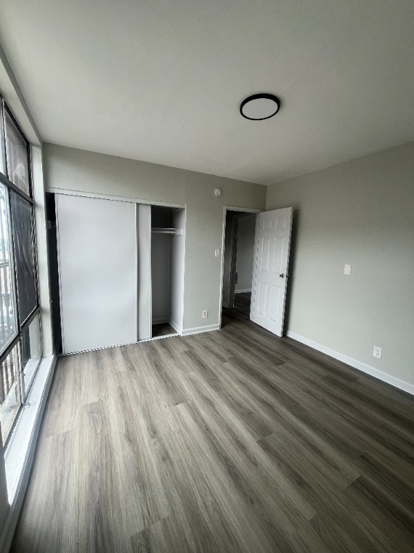 Foto del edificio - 3800 W 27th St