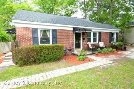 Primary Photo - 3 br, 2 bath House - 2441 Reynolds Drive