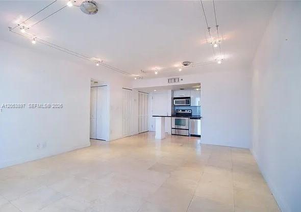 Foto del edificio - 770 Claughton Island Dr