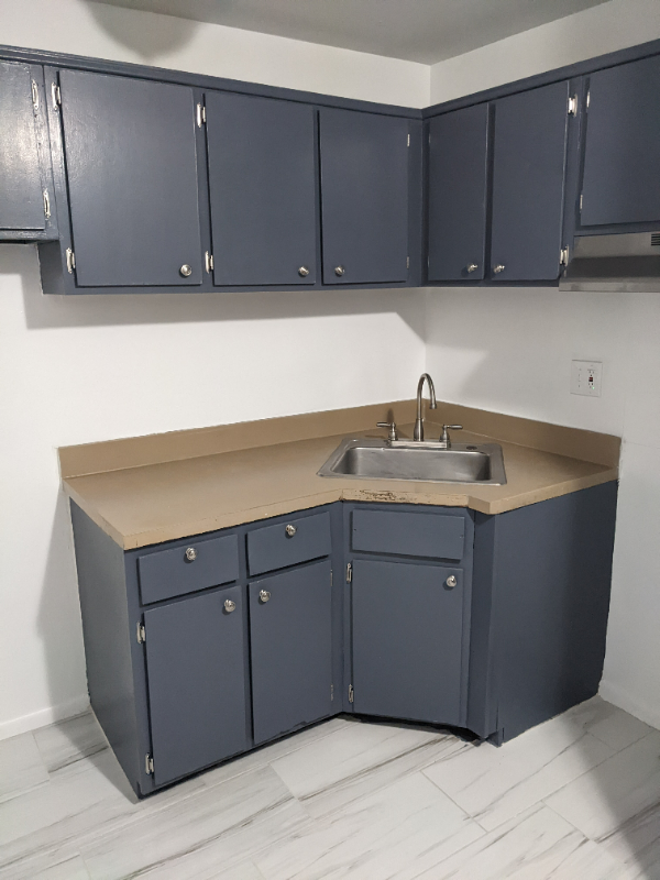 Foto del edificio - 12850 Dolphin St