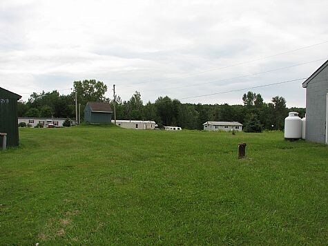 Primary Photo - 299 Hyspot Rd