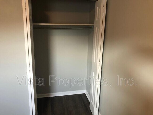 Foto del edificio - 4912 Saddlebrook Ln