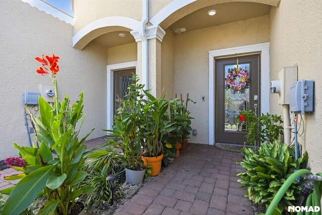 Foto del edificio - 2926 Citrus St