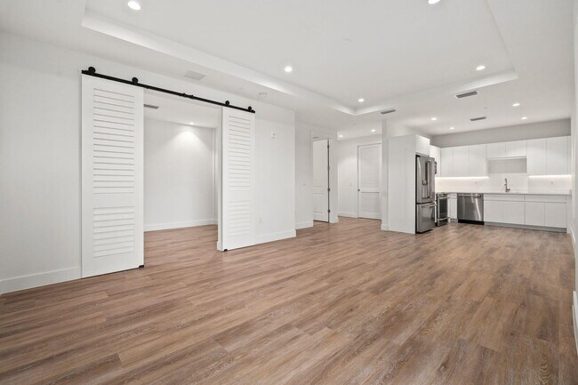 Foto del edificio - 41 SW Seminole St