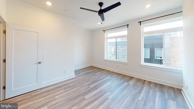 Foto del edificio - 812 N 16th St