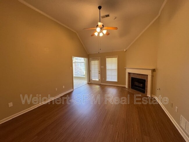Building Photo - 35 Mulberry Cove