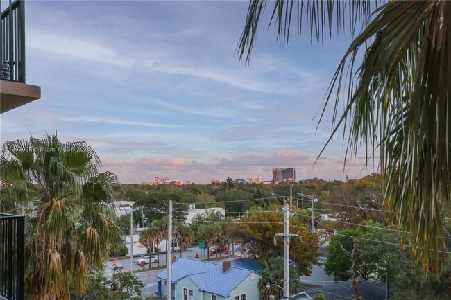Foto del edificio - 520 SE 5 Ave