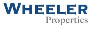 Property Management Company Logo