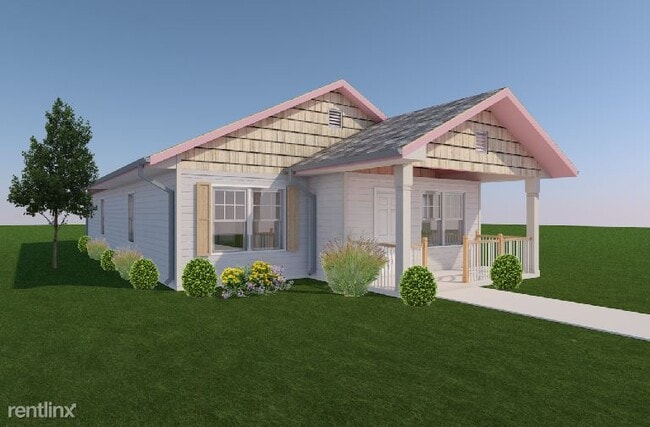 Building Photo - 1 br, 1 bath Apartment - Boonville Homes