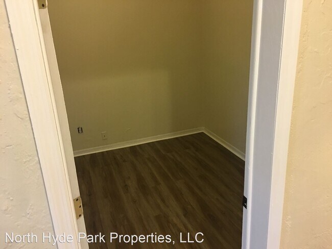 Foto del edificio - 3 br, 2 bath House - 2110 W Nassau