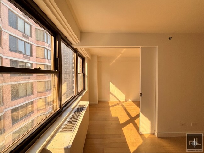 Foto del edificio - East 39th Street
