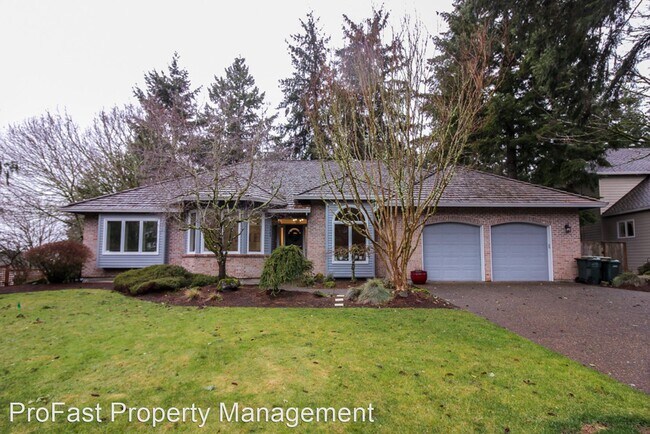 Building Photo - 5 br, 3 bath House - 3465 NW 123rd Place