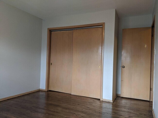 Foto del edificio - 5806 N 76th St