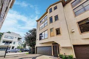 Foto principal - 700 W Clay St