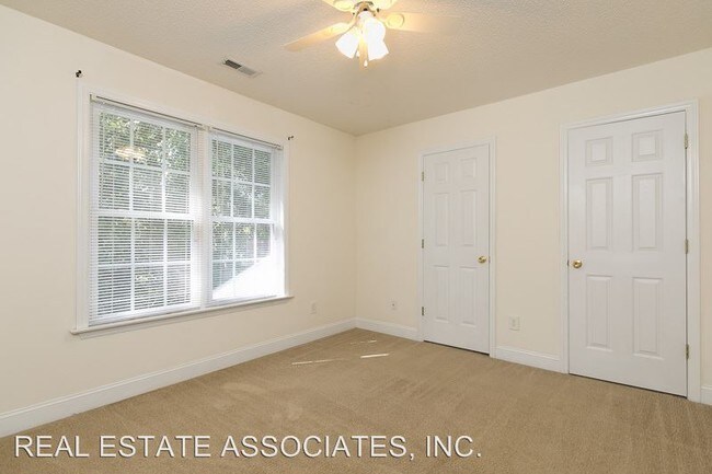 Foto del edificio - 1927 Birmingham Ave