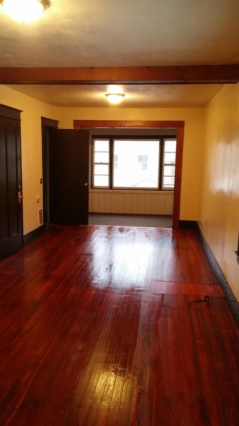Foto principal - 61 Weaver St